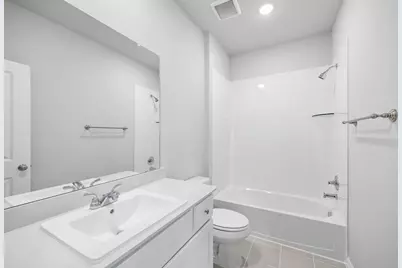 3817 Lakefield Drive, Heartland, TX 75126 - Photo 25