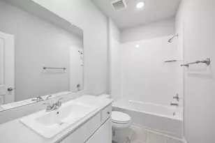 3817 Lakefield Dr, Heartland, TX 75114 - Photo 25