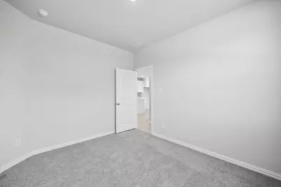3817 Lakefield Drive, Heartland, TX 75126 - Photo 19