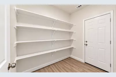 2407 Lee Avenue, Fort Worth, TX 76164 - Photo 9