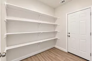 2407 Lee Ave, Fort Worth, TX 76164 - Photo 9