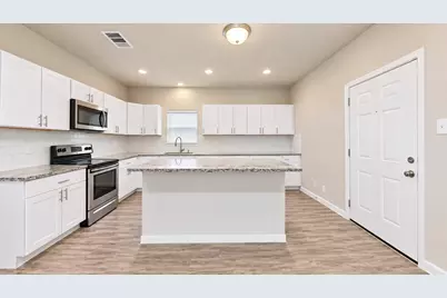 2407 Lee Avenue, Fort Worth, TX 76164 - Photo 7