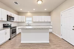 2407 Lee Ave, Fort Worth, TX 76164 - Photo 7