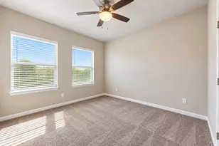 2407 Lee Ave, Fort Worth, TX 76164 - Photo 13