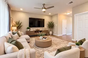 2407 Lee Ave, Fort Worth, TX 76164 - Photo 15