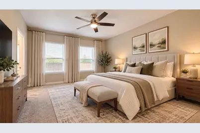 2407 Lee Avenue, Fort Worth, TX 76164 - Photo 17
