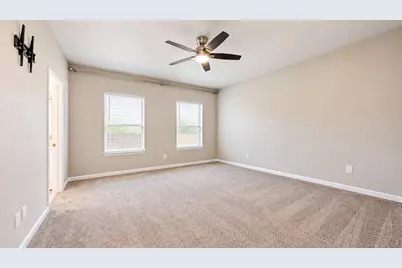 2407 Lee Avenue, Fort Worth, TX 76164 - Photo 11