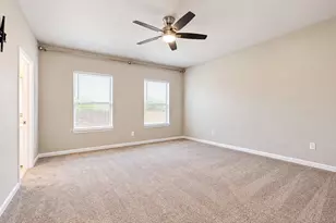 2407 Lee Ave, Fort Worth, TX 76164 - Photo 11