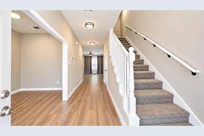 2407 Lee Avenue, Fort Worth, TX 76164 - Photo 3