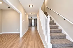 2407 Lee Ave, Fort Worth, TX 76164 - Photo 3