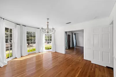 2420 Rogers Avenue, Fort Worth, TX 76109 - Photo 13
