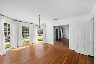 2420 Rogers Ave, Fort Worth, TX 76109 - Photo 13