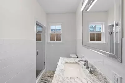 2420 Rogers Avenue, Fort Worth, TX 76109 - Photo 23