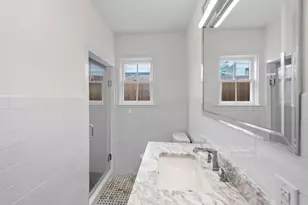 2420 Rogers Ave, Fort Worth, TX 76109 - Photo 23