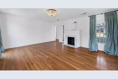 2420 Rogers Avenue, Fort Worth, TX 76109 - Photo 9