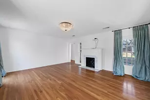 2420 Rogers Ave, Fort Worth, TX 76109 - Photo 9
