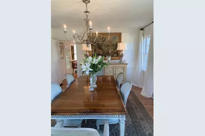 2420 Rogers Avenue, Fort Worth, TX 76109 - Photo 15