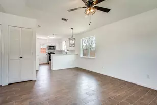 1307 Worthington St, Grapevine, TX 76051 - Photo 13