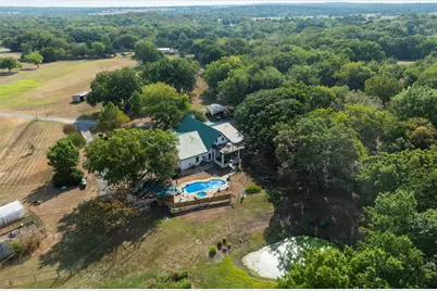 30120 N Hwy 289 Highway N, Pottsboro, TX 75076 - Photo 5