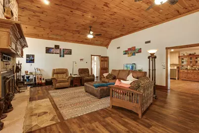 30120 N Hwy 289 Highway N, Pottsboro, TX 75076 - Photo 11
