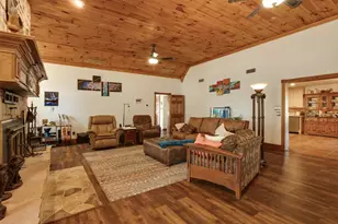 30120 N Hwy 289 Hwy N, Pottsboro, TX 75076 - Photo 11