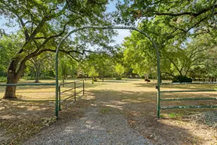 30120 N Hwy 289 Hwy N, Pottsboro, TX 75076 - Photo 7