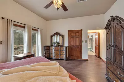 30120 N Hwy 289 Highway N, Pottsboro, TX 75076 - Photo 19
