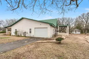 30120 N Hwy 289 Hwy N, Pottsboro, TX 75076 - Photo 35