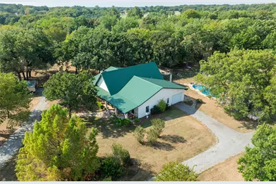 30120 N Hwy 289 Highway N, Pottsboro, TX 75076 - Photo 3
