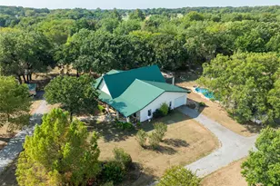 30120 N Hwy 289 Hwy N, Pottsboro, TX 75076 - Photo 3