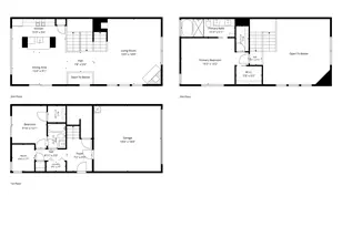 3828 San Jacinto, Dallas, TX 75204 - Photo 29