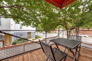3828 San Jacinto, Dallas, TX 75204 - Photo 23