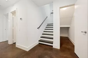3828 San Jacinto, Dallas, TX 75204 - Photo 11