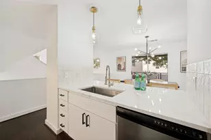 3828 San Jacinto, Dallas, TX 75204 - Photo 7