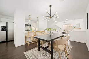 3828 San Jacinto, Dallas, TX 75204 - Photo 5