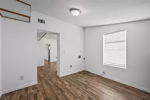 708 W Day St, Denison, TX 75020 - Photo 17