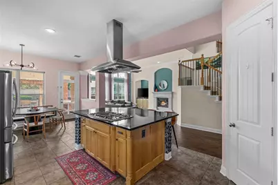 1005 High Hawk Trail, Euless, TX 76039 - Photo 15