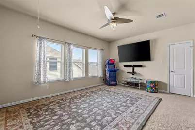1005 High Hawk Trail, Euless, TX 76039 - Photo 21