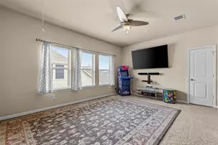 1005 High Hawk Trail, Euless, TX 76039 - Photo 21