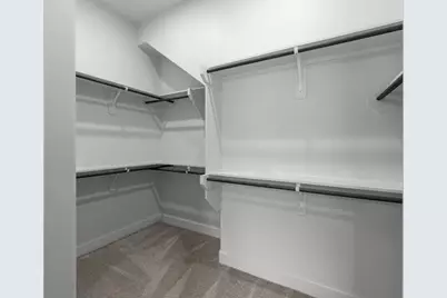 3033 Elmwood Street, Fate, TX 75087 - Photo 23