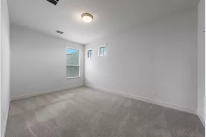 3033 Elmwood Street, Fate, TX 75087 - Photo 29