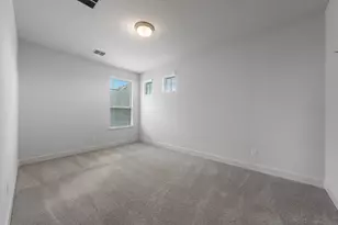 3033 Elmwood St, Fate, TX 75087 - Photo 29