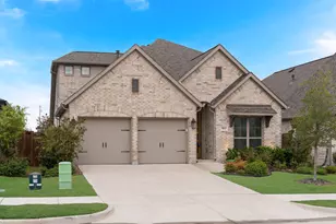 3033 Elmwood St, Fate, TX 75087 - Photo 3