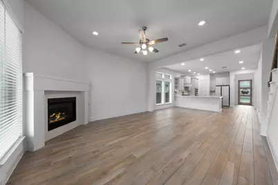 3033 Elmwood Street, Fate, TX 75087 - Photo 17