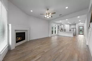 3033 Elmwood St, Fate, TX 75087 - Photo 17