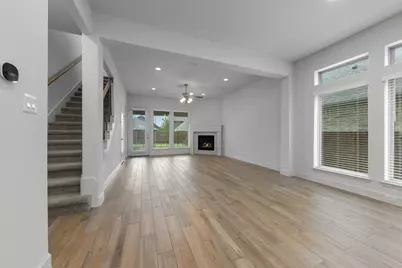 3033 Elmwood Street, Fate, TX 75087 - Photo 15