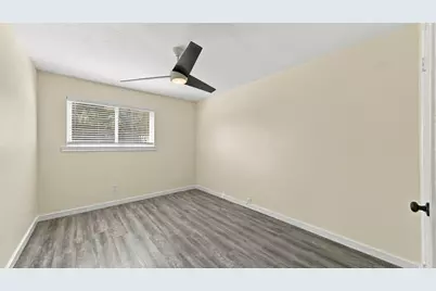 1206 Foster Lane, Weatherford, TX 76086 - Photo 11
