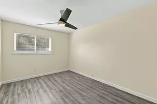 1206 Foster Ln, Weatherford, TX 76086 - Photo 11