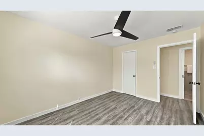 1206 Foster Lane, Weatherford, TX 76086 - Photo 13