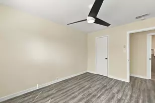 1206 Foster Ln, Weatherford, TX 76086 - Photo 13